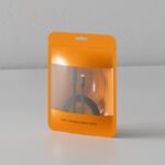 Fast Charging Foldable Bracket Data Cable 2-in-1 Data Wire Foldable Phone Tablet Stand Type-C To Type-C USB-A To Type-C - Image 2