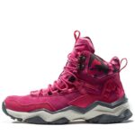 Hiking Shoes Waterproof Non-slip Mountain Climbing Shoes High Top - Image 6