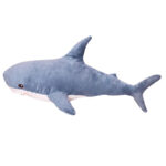Shark muppets pillow - Image 2