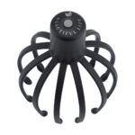 Electric Scalp Massager USB Charging - Image 7