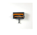 Car Garage Key Holder With Opening Door - Image 4