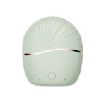 Pocket-sized Mini Hair Straightener With Built-in Chargerportable  Stylish  And High Quality - Image 3