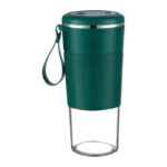 PORTABLE BLENDER - Image 2