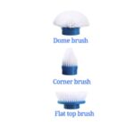 Electric Cleaning Brush - Image 3