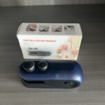 Mini 2 In 1 Sealer Heat Sealer Bag Opening Machine For Snacks Home USB Sealer Vacuum Sealer Snacks Plastic Bag Heat Sealer - Image 6