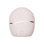 Pocket-sized Mini Hair Straightener With Built-in Chargerportable  Stylish  And High Quality - Image 2