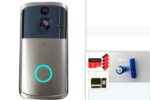 WiFi Video Doorbell Camera - Image 10
