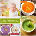 5L Electric Meat Grinder Mincer Mixer Blender Food Chopper Processor Blenders UK - Image 4