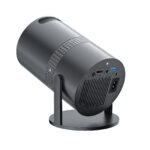 P300 Projector Portable Mobile Phone Projector - Image 6