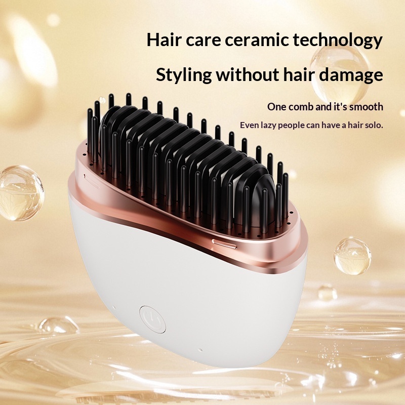 bef01611-54ba-4ef0-9c68-56698a0747db_trans.jpeg Pocket-sized Mini Hair Straightener With Built-in Chargerportable Stylish And High Quality - Image 1