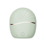 Pocket-sized Mini Hair Straightener With Built-in Chargerportable  Stylish  And High Quality - Image 6