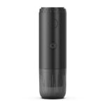 Wireless Heating Portable Coffee Maker Fully Automatic Espresso Capsule Machine - Image 7