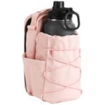 Fitness Magnetic Kettle Bag Crossbody Bag Magnetic Gym Bag For Men And Women Sling Bottle With Magnetic Attachment  Water Bottle Holder - Image 10