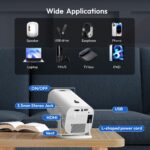 Projector P330 - Image 2